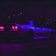 Lovely Slowed Single