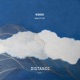 Reality EP