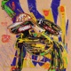 Basquiat feat Igouh Single