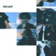 begin again EP