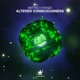 Altered Consciousness Single