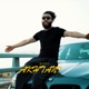Akhtani Single