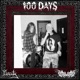 100 Days feat Cacity Single