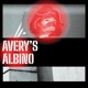Avery s Albino feat Ayzun Single