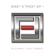 B33T STR33T1 Single