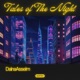 Tales of The Night Single