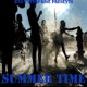 Summer Time Single