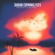 Sugar Sparks Fly Single
