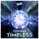Timeless Single