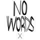 No Words Single