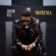 Motema Single