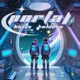 Portal feat Beleuve Single