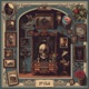 27 Club Single