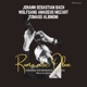 Bach Albinoni Mozart Romantic Oboe