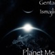 Planet Me
