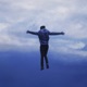 Hey I m Here For You