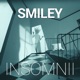 Insomnii Single