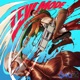Levi Mode Single
