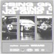 Losing Grip feat Dreamlife Single