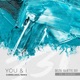 You I Carmelsoul Remix EP
