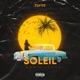 Soleil feat Boris levrai Single