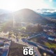 Cypher 66 feat Bombo Bee Dertif J Ander Yerwlak Single