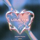 Love Me Single