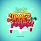 Summer Feeling Single