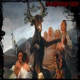 Las Brujas De Salem Single