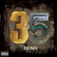 35 Single
