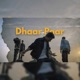Dhaar Paar Single