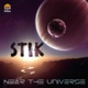 Near the Universe Single