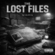 THE LOST FILES EP