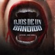 Ojos de un Bandido Single