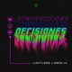 Decisiones Single