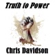 Truth to Power Single