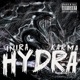Hydra feat Karma Single