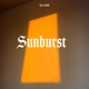 Sunburst The Drum Bass versions EP