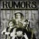 Rumors feat Whiteout Cryptic Wisdom Whitney Peyton Single