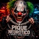 Pique Neurótico Single