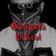 Gangsta Single