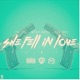 She Fell In Love Remix Single