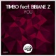 You feat Bibiane Z Single