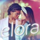 Elora Single