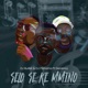 Selo Se Ke Mmino feat Decency Single