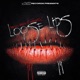 Loose Lips feat Rarrii2x Single