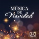 Música de Navidad