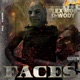 Faces Single