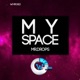 MY SPACE Single