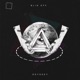 Odyssey EP